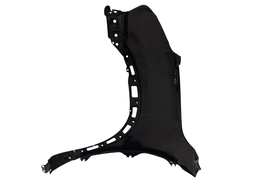 PARALAMA DIREITO TIGGO 7 2020 2021 A 2022 AMASSADO