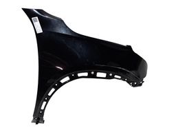 PARALAMA DIREITO TIGGO 7 2020 2021 A 2022 AMASSADO