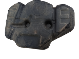 TANQUE COMBUSTIVEL CIVIC G10 2017 2018 A 2022