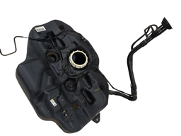 TANQUE COMBUSTIVEL CIVIC G10 2017 2018 A 2022