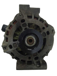 Alternador Linea Punto Bravo Palio Strada 1.6 1.8 Etorq 110A