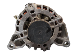 Alternador Strada 1.3 2021/ 110A