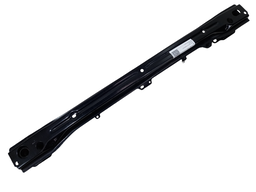 Alma Lamina Parachoque Traseiro Tiggo 7 2020 2021 a 2022