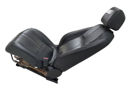 BANCO DIANTEIRO DIREITO CIVIC G10 2017 2018 A 2021