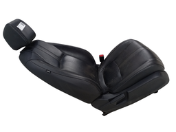 BANCO DIANTEIRO DIREITO CIVIC G10 2017 2018 A 2021