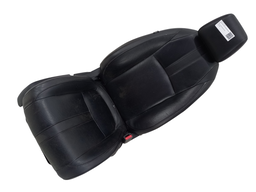 BANCO DIANTEIRO DIREITO CIVIC G10 2017 2018 A 2021