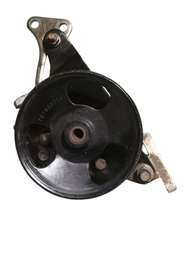 Bomba Direção Hidráulica Jac J3 1.4 1.5 2010 2011 a 2017