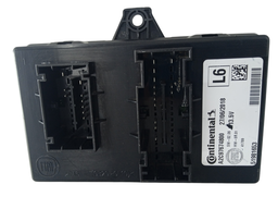 MODULO CONFORTO FIAT AUT 2.0 A2C97674800
