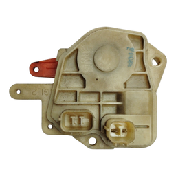 Trava Eletrica Porta Traseira Esquerda Civic 2001 a 2006