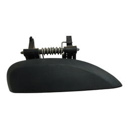 Maçaneta Externa Traseira Direita Sandero 2015/