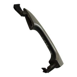 MAÇANETA EXTERNA TRASEIRA DIREITA HB20 2013 A 2019 