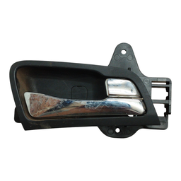 Maçaneta Interna Traseira Direita I30 2009 a 2012