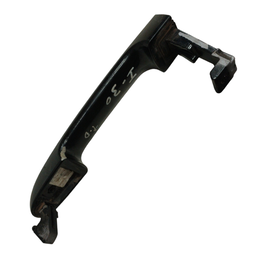 MAÇANETA EXTERNA TRASEIRA DIREITA I30 2009 A 2012