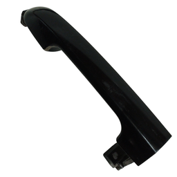 Maçaneta Externa Traseira Direita I30 2009 a 2012