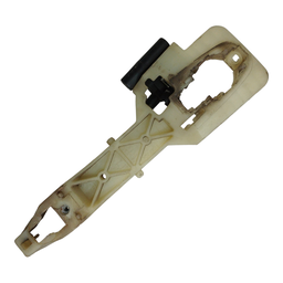 Suporte Maçaneta Externa Traseira Direita I30 2009 a 2012