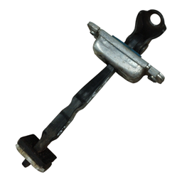 LIMITADOR PORTA TRASEIRA I30 2009 A 2012