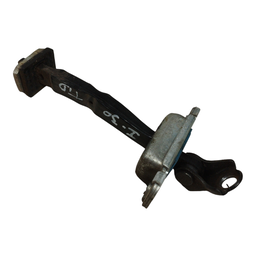 Limitador Porta Traseira I30 2009 a 2012