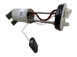 BOMBA COMBUSTÍVEL TIGGO 7 2020 A 2022 5X 2019/ 1.5 FLEX