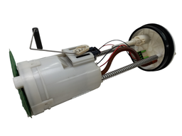 BOMBA COMBUSTÍVEL TIGGO 7 2020 A 2022 5X 2019/ 1.5 FLEX