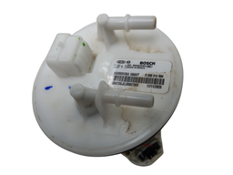 BOMBA COMBUSTÍVEL TIGGO 7 2020 A 2022 5X 2019/ 1.5 FLEX