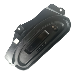  Computador De Bordo Renault Scenic 2002 2003 2004 a 2006