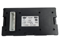  MODULO AR CONDICIONADO TIGGO 7 1.5 COD.T158112930