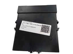  MODULO CONFORTO TIGGO 5X E 7 ARRIZO 5 E 6 COD. 116RI001166