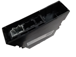  MODULO CONFORTO TIGGO 5X E 7 ARRIZO 5 E 6 COD. 116RI001166