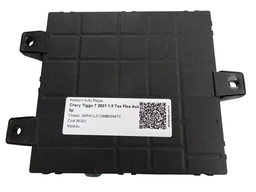  MÓDULO CENTRAL BCM TIGGO 5X 2019/ E 7 2020/ COD. T153600030