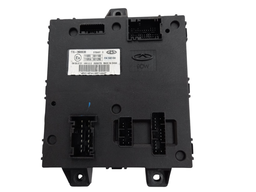  Módulo Central Bcm Tiggo 5X 2019/ E 7 2020/ Cod. T153600030