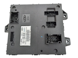  MÓDULO CENTRAL BCM TIGGO 5X 2019/ E 7 2020/ COD. T153600030