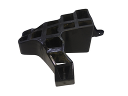 Suporte Parachoque Traseiro Renault Sandero 2007 a 2008