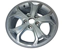 Roda Aro 16 Tucson 2007 2008 2009 2010  2011