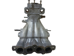 COLETOR ADMISSÃO PALIO SIENA STRADA UNO 1.0 8V FIASA 96/2000