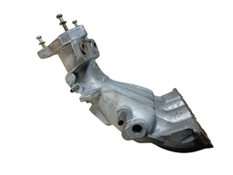 COLETOR ADMISSÃO PALIO SIENA STRADA UNO 1.0 8V FIASA 96/2000