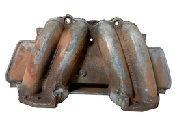 COLETOR ADMISSÃO PALIO SIENA STRADA UNO 1.0 8V FIASA 96/2000