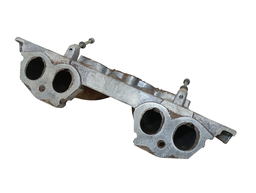 COLETOR ADMISSÃO PALIO SIENA STRADA UNO 1.0 8V FIASA 96/2000