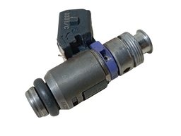 BICO INJETOR PALIO STRADA FIORINO SIENA UNO 1.0 1.3 FIASA