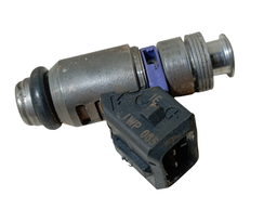 BICO INJETOR PALIO STRADA FIORINO SIENA UNO 1.0 1.3 FIASA