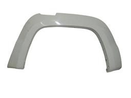 Moldura Paralama Traseiro Esquerdo Amarok 2017/