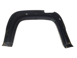 MOLDURA PARALAMA TRASEIRO ESQUERDO AMAROK 2017/