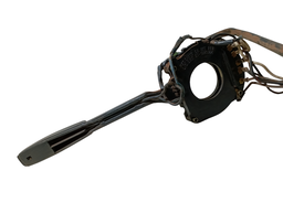 CHAVE LIMPADOR PARABRISA DEL REY BELINA PAMPA 1985 A 1997