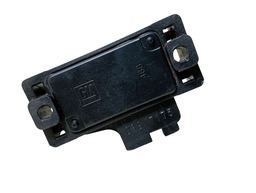 SENSOR MAP CORSA 1994 1995 1996 1997 A 2006