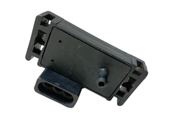 SENSOR MAP CORSA 1994 1995 1996 1997 A 2006