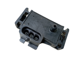 SENSOR MAP CORSA 1994 1995 1996 1997 A 2006