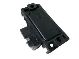 SENSOR MAP CORSA 1.0 8V 1994 1995 A 2006 (RETIRADA PEÇA)