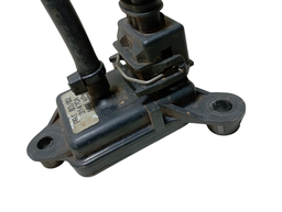 SENSOR MAP PALIO UNO SIENA 1.0 8V FIASA 1996 A 2000