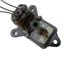 SENSOR MAP PALIO UNO SIENA 1.0 8V FIASA 1996 A 2000