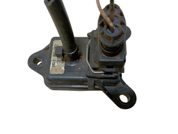 SENSOR MAP PALIO UNO SIENA 1.0 8V FIASA 1996 A 2000