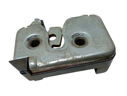 FECHADURA TAMPA TRASEIRA FIESTA 2005 A 2010 5S6AA43102BA